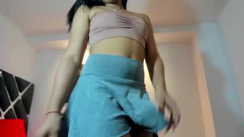 nairobbits online show from December 11, 2024, 2:00 pm