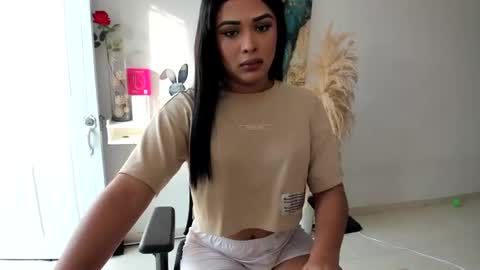 nairobbits online show from November 9, 2025, 9:13 pm