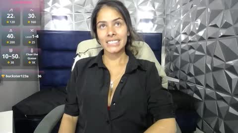 nairobi8 online show from March 12, 2026, 9:32 pm