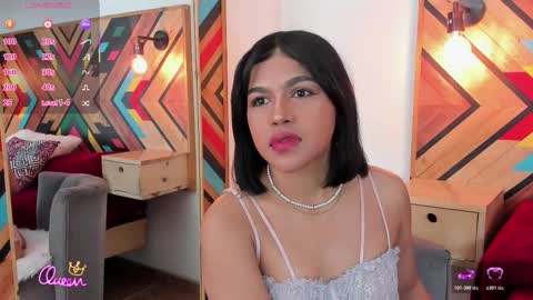 Nairobi  online show from March 13, 2026, 7:09 pm