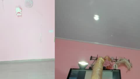 nairoby_funny online show from August 9, 2026, 3:55 am
