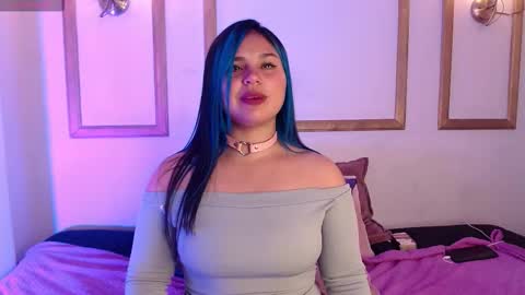 Snapshot of nairovy_ chatting on October 15, 2025, 4:23 am Nairovy  online show from October 15, 2025, 4:23 am