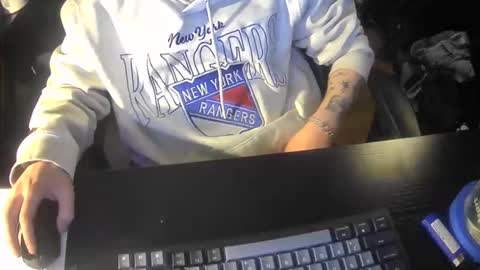 Snapshot of naisa04 chatting on February 18, 2026, 3:35 am naisa04 online show from February 18, 2026, 3:35 am