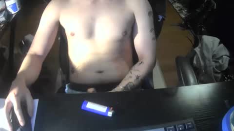 Snapshot of naisa04 chatting on February 19, 2026, 12:50 am naisa04 online show from February 19, 2026, 12:50 am