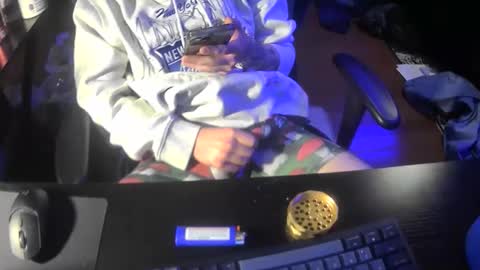 Snapshot of naisa04 chatting on February 21, 2026, 3:29 am naisa04 online show from February 21, 2026, 3:29 am