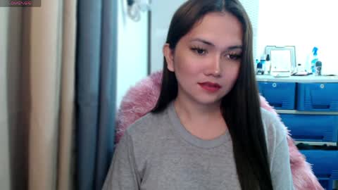 MARY MAE online show from April 9, 2026, 2:11 am