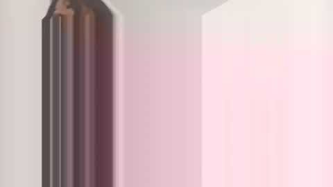 naisha and axel2 online show from February 8, 2026, 6:55 pm