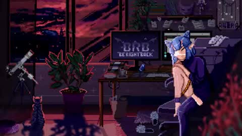 Nait online show from November 30, 2025, 6:56 pm