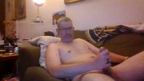 naj420 online show from March 20, 2026, 4:50 am