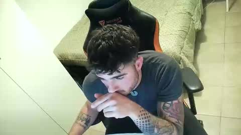 Snapshot of najidalquazar chatting on March 1, 2026, 10:01 pm Najid online show from March 1, 2026, 10:01 pm