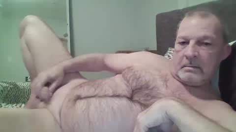 Naked4Ladies online show from February 25, 2026, 6:56 am