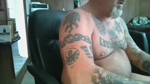 Snapshot of naked4plaync chatting on December 26, 2024, 4:47 pm naked4plaync online show from December 26, 2024, 4:47 pm