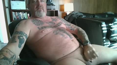 Snapshot of naked4plaync chatting on September 15, 2025, 1:22 pm naked4plaync online show from September 15, 2025, 1:22 pm