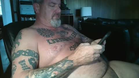 Snapshot of naked4plaync chatting on October 9, 2025, 9:57 pm naked4plaync online show from October 9, 2025, 9:57 pm