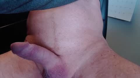 Snapshot of naked_boy_toy chatting on February 21, 2025, 6:15 pm Naked Boy Toy online show from February 21, 2025, 6:15 pm