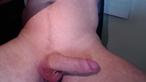 Snapshot of naked_boy_toy chatting on September 22, 2025, 9:39 pm Naked Boy Toy online show from September 22, 2025, 9:39 pm