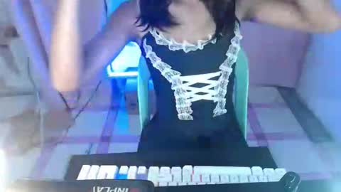 naked_fuck online show from September 26, 2025, 2:54 pm