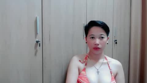 Snapshot of naked_melinda chatting on April 8, 2026, 12:38 pm Melinda online show from April 8, 2026, 12:38 pm