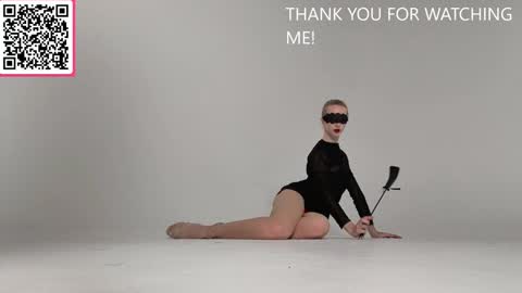 Snapshot of naked_psychologist chatting on December 24, 2024, 3:58 pm Asy no face  online show from December 24, 2024, 3:58 pm