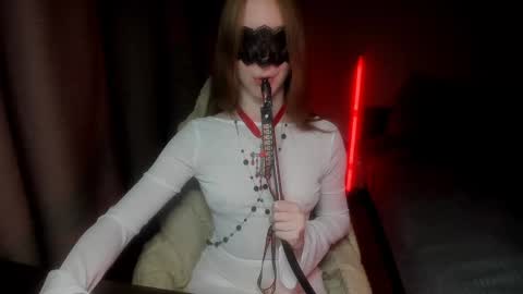 Snapshot of naked_psychologist chatting on January 23, 2025, 1:24 pm Asy no face  online show from January 23, 2025, 1:24 pm