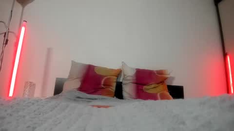 Snapshot of naked_psychologist chatting on January 26, 2025, 3:47 pm Asy no face  online show from January 26, 2025, 3:47 pm