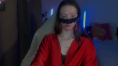 Snapshot of naked_psychologist chatting on February 23, 2025, 3:40 pm Asy no face  online show from February 23, 2025, 3:40 pm