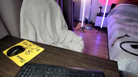 Snapshot of naked_psychologist chatting on March 2, 2025, 3:48 pm Asy no face  online show from March 2, 2025, 3:48 pm