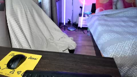 Snapshot of naked_psychologist chatting on March 3, 2025, 1:31 pm Asy no face  online show from March 3, 2025, 1:31 pm