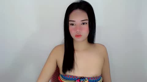 Stacey online show from April 12, 2026, 12:37 am