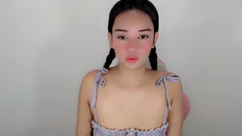 Stacey online show from April 13, 2026, 2:50 am