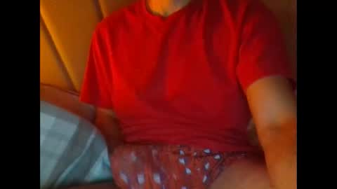 Snapshot of nakedandfree978 chatting on December 15, 2024, 1:57 am nakedandfree978 online show from December 15, 2024, 1:57 am