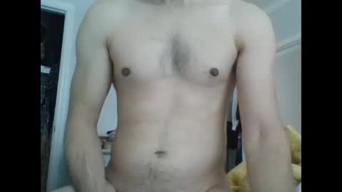 Snapshot of nakedandfree978 chatting on January 19, 2025, 3:42 pm nakedandfree978 online show from January 19, 2025, 3:42 pm