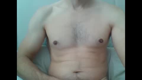 Snapshot of nakedandfree978 chatting on September 29, 2025, 4:01 pm nakedandfree978 online show from September 29, 2025, 4:01 pm