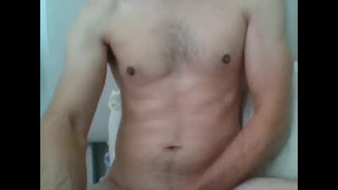 Snapshot of nakedandfree978 chatting on October 23, 2025, 3:44 pm nakedandfree978 online show from October 23, 2025, 3:44 pm