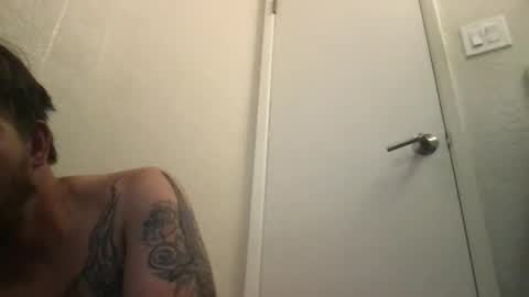 nakedbluesman420 online show from February 12, 2026, 10:27 pm