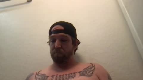 Snapshot of nakedbluesman420 chatting on April 11, 2026, 10:36 pm nakedbluesman420 online show from April 11, 2026, 10:36 pm