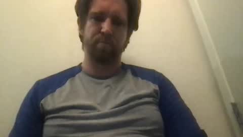 Snapshot of nakedbluesman420 chatting on May 22, 2026, 11:43 pm nakedbluesman420 online show from May 22, 2026, 11:43 pm
