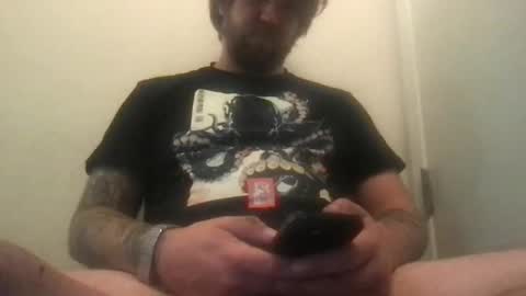 Snapshot of nakedbluesman420 chatting on June 9, 2026, 2:06 pm nakedbluesman420 online show from June 9, 2026, 2:06 pm