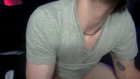 mid-west guy living on the east coast trying to figure out where to go next online show from September 19, 2025, 9:43 am