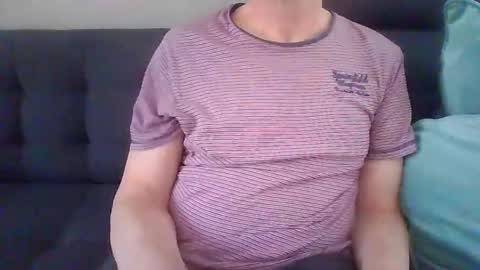 nakedcock5518782 online show from April 11, 2026, 7:45 am