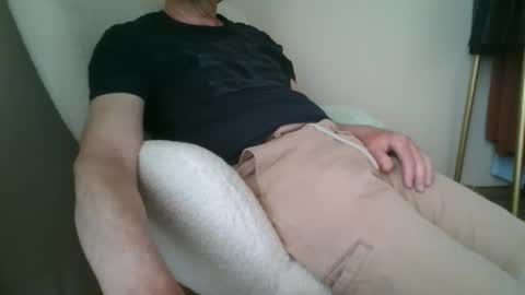 nakedcock5518782 online show from April 28, 2026, 3:39 pm