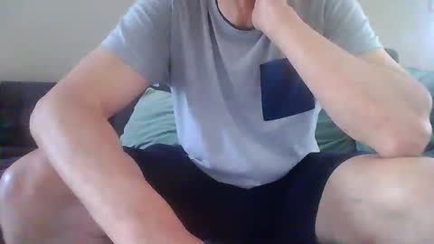 nakedcock5518782 online show from May 3, 2026, 8:20 am