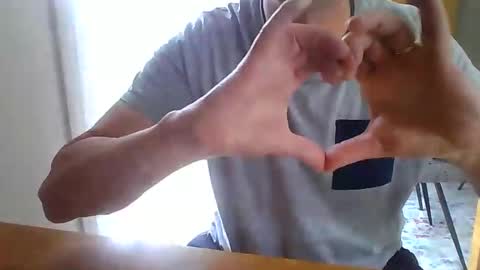 nakedcock5518782 online show from May 14, 2026, 7:37 am