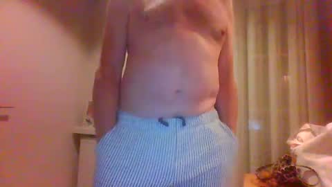 nakedcock5518782 online show from June 30, 2026, 5:41 am