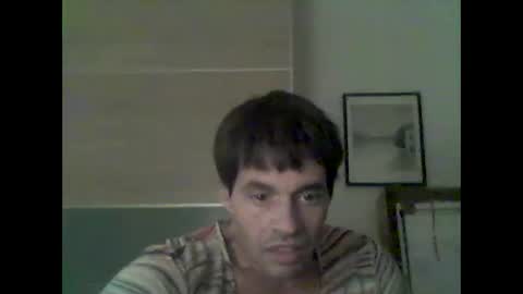 Snapshot of nakedfun777177580 chatting on September 30, 2025, 8:14 pm nakedfun777177580 online show from September 30, 2025, 8:14 pm