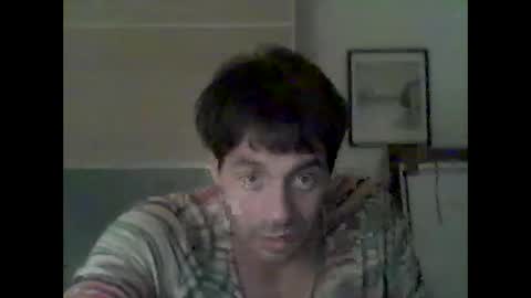 Snapshot of nakedfun777177580 chatting on October 7, 2025, 4:59 pm nakedfun777177580 online show from October 7, 2025, 4:59 pm