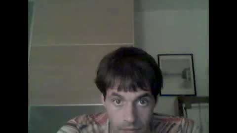 Snapshot of nakedfun777177580 chatting on October 20, 2025, 5:24 pm nakedfun777177580 online show from October 20, 2025, 5:24 pm