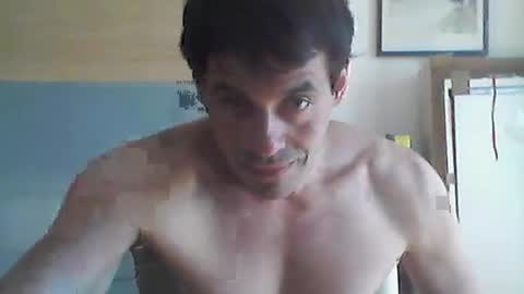 nakedfun777177580 online show from June 13, 2026, 3:21 pm