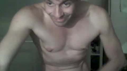 nakedfun777177580 online show from June 22, 2026, 11:35 pm