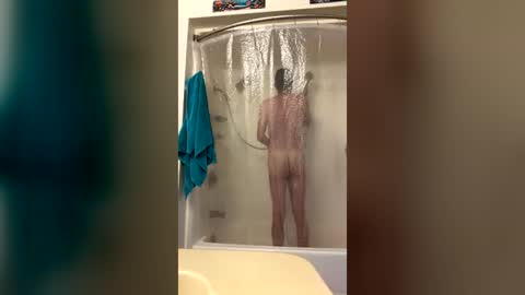 Snapshot of nakedhandymanaz chatting on July 12, 2026, 1:46 pm nakedhandymanaz online show from July 12, 2026, 1:46 pm